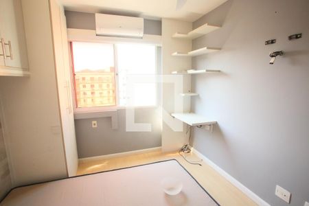 Apartamento à venda com 60m², 2 quartos e 1 vaga Apartamento à venda com 60m², 2 quartos e 1 vagaQuarto Suíte