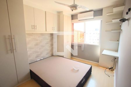 Apartamento à venda com 60m², 2 quartos e 1 vaga Apartamento à venda com 60m², 2 quartos e 1 vagaQuarto Suíte