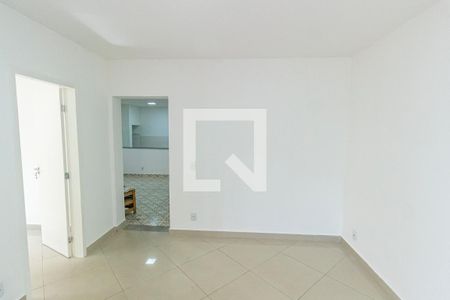 Sala de casa para alugar com 3 quartos, 118m² em Madureira, Rio de Janeiro