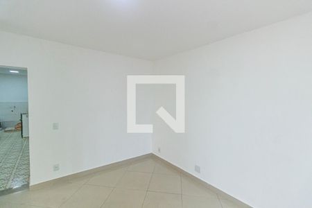 Sala de casa para alugar com 3 quartos, 118m² em Madureira, Rio de Janeiro