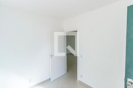 Quarto 1 de casa para alugar com 3 quartos, 118m² em Madureira, Rio de Janeiro