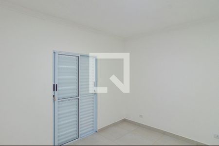  Suíte 1 de casa para alugar com 3 quartos, 100m² em Vila São João, Barueri