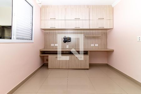 Sala de apartamento à venda com 2 quartos, 100m² em Barra Funda, São Paulo