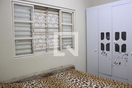 Quarto 1 de casa para alugar com 3 quartos, 200m² em Parque Continental Ii, Guarulhos