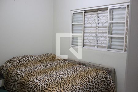 Quarto 1 de casa para alugar com 3 quartos, 200m² em Parque Continental Ii, Guarulhos