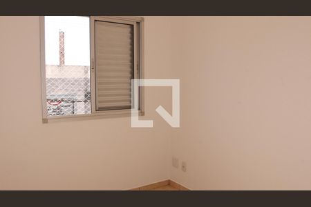 Quarto 1 de apartamento para alugar com 3 quartos, 62m² em Vila Antonieta, São Paulo