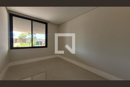 Quarto/Escritório de casa de condomínio à venda com 5 quartos, 450m² em Loteamento Caminhos de San Conrado (Sousas), Campinas