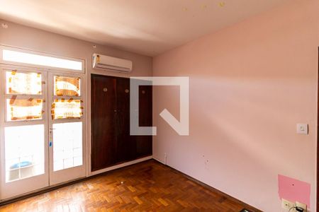 Quarto 1 de apartamento à venda com 3 quartos, 110m² em Vila Paris, Belo Horizonte