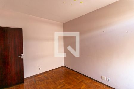 Quarto 1 de apartamento para alugar com 3 quartos, 110m² em Vila Paris, Belo Horizonte