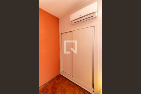 Quarto 2 de apartamento à venda com 3 quartos, 110m² em Vila Paris, Belo Horizonte