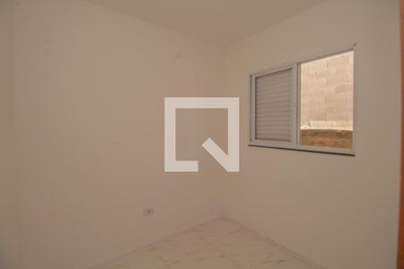 Quarto 2 de apartamento à venda com 2 quartos, 32m² em Vila Prudente, São Paulo