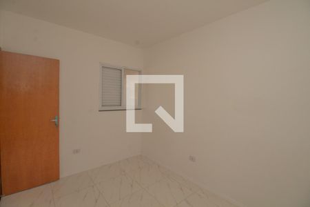 Quarto de apartamento à venda com 2 quartos, 32m² em Vila Prudente, São Paulo