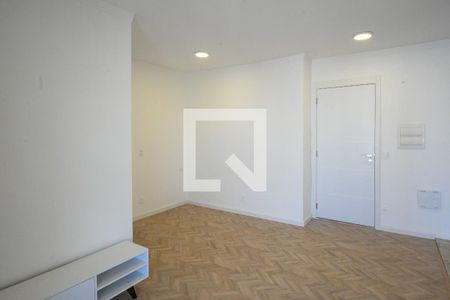 Sala de apartamento à venda com 2 quartos, 67m² em Ipiranga, São Paulo