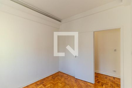 Quarto 1 de apartamento à venda com 3 quartos, 145m² em Higienópolis, São Paulo