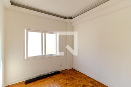 Quarto 1 de apartamento à venda com 3 quartos, 145m² em Higienópolis, São Paulo