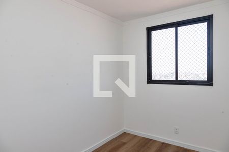 Quarto 2  de apartamento à venda com 2 quartos, 43m² em Taboão, São Bernardo do Campo