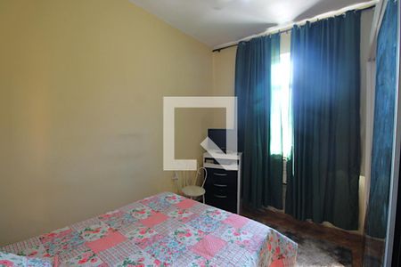 Quarto 1 de apartamento à venda com 2 quartos, 65m² em Penha Circular, Rio de Janeiro