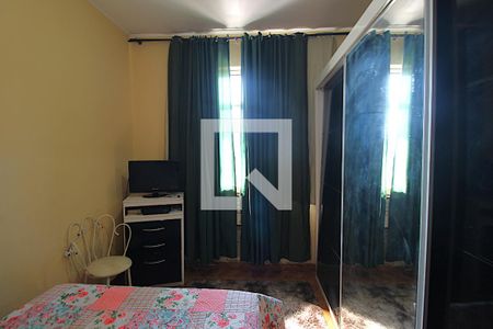 Quarto 1 de apartamento à venda com 2 quartos, 65m² em Penha Circular, Rio de Janeiro