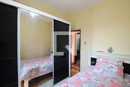 Quarto 1 de apartamento à venda com 2 quartos, 65m² em Penha Circular, Rio de Janeiro