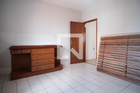 Quarto 1 de casa à venda com 3 quartos, 168m² em Vila Mesquita, São Paulo