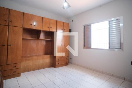 Quarto 1 de casa à venda com 3 quartos, 168m² em Vila Mesquita, São Paulo