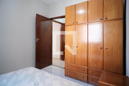 Quarto 2 de casa à venda com 3 quartos, 168m² em Vila Mesquita, São Paulo