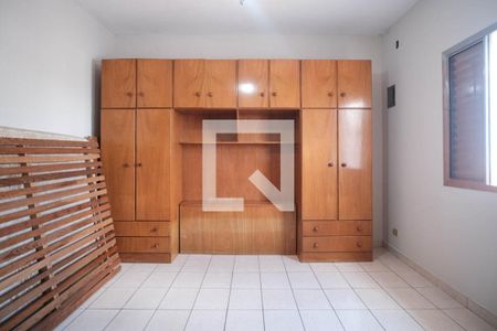 Quarto 1 de casa à venda com 3 quartos, 168m² em Vila Mesquita, São Paulo