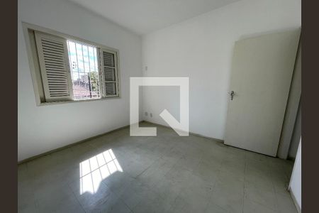 Quarto 1 de casa à venda com 2 quartos, 110m² em Caxingui, São Paulo