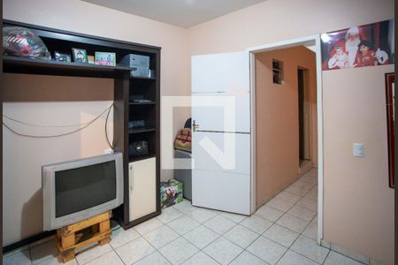 Quarto 1 de casa à venda com 2 quartos, 150m² em Conceição, Diadema