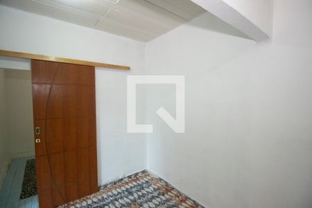 Sala de casa à venda com 2 quartos, 80m² em Irajá, Rio de Janeiro