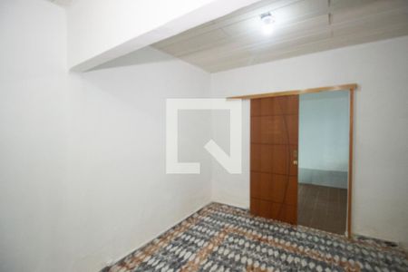 Sala de casa à venda com 2 quartos, 80m² em Irajá, Rio de Janeiro