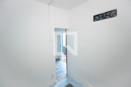 Quarto 1 de casa à venda com 2 quartos, 80m² em Irajá, Rio de Janeiro