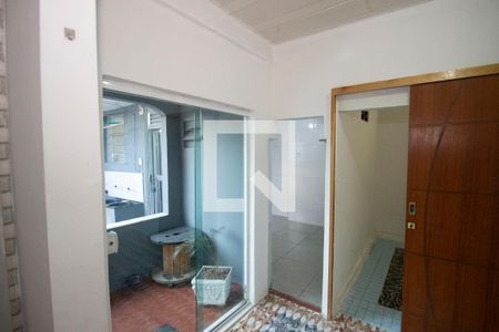 Sala de casa à venda com 2 quartos, 80m² em Irajá, Rio de Janeiro