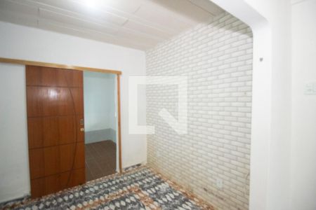 Sala de casa à venda com 2 quartos, 80m² em Irajá, Rio de Janeiro