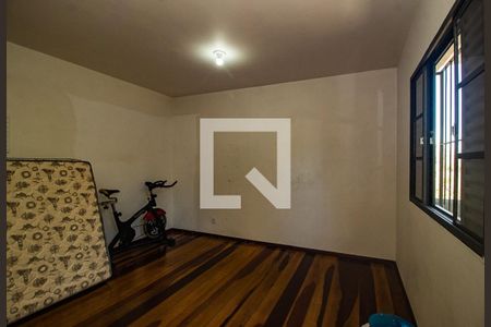 Quarto 2 de casa à venda com 2 quartos, 90m² em Vila Nova, Porto Alegre