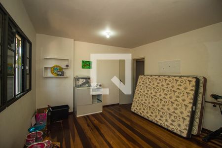 Quarto 2 de casa à venda com 2 quartos, 90m² em Vila Nova, Porto Alegre