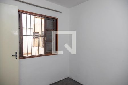 Quarto 2 de casa para alugar com 3 quartos, 200m² em Centro, Diadema