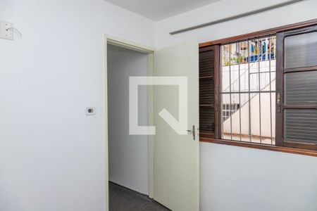 Quarto 2 de casa para alugar com 3 quartos, 200m² em Centro, Diadema