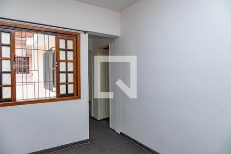 Quarto 1 de casa para alugar com 3 quartos, 200m² em Centro, Diadema