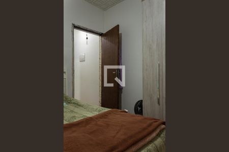 Quarto 2 de casa à venda com 2 quartos, 125m² em Alves Dias, São Bernardo do Campo