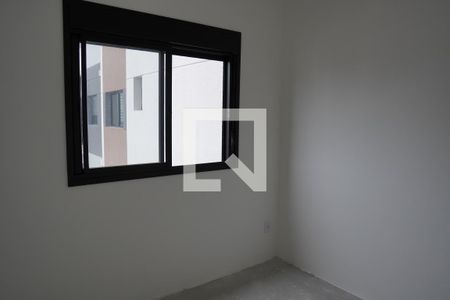 Suite de apartamento à venda com 1 quarto, 24m² em Pinheiros, São Paulo