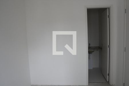 Suite de apartamento à venda com 1 quarto, 24m² em Pinheiros, São Paulo