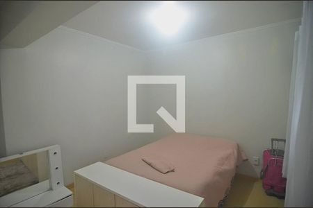 Quarto 1 de apartamento para alugar com 3 quartos, 122m² em Centro, Canoas