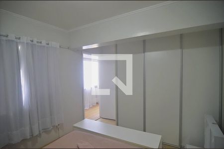 Quarto 1 de apartamento para alugar com 3 quartos, 122m² em Centro, Canoas