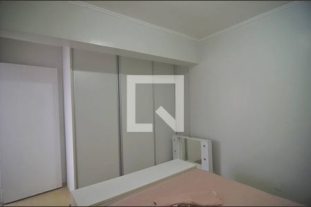 Quarto 1 de apartamento para alugar com 3 quartos, 122m² em Centro, Canoas