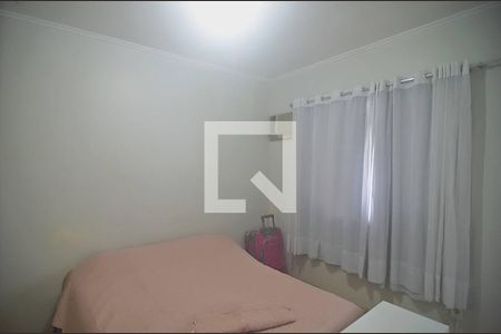 Quarto 1 de apartamento para alugar com 3 quartos, 122m² em Centro, Canoas