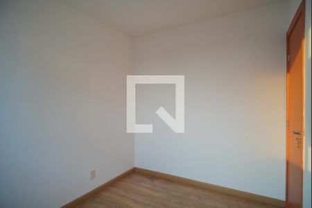 Quarto 1 de apartamento à venda com 2 quartos, 44m² em Vila Rosa, Novo Hamburgo