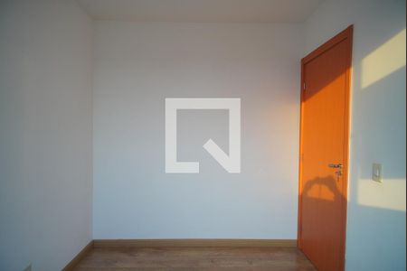 Quarto 1 de apartamento à venda com 2 quartos, 44m² em Vila Rosa, Novo Hamburgo