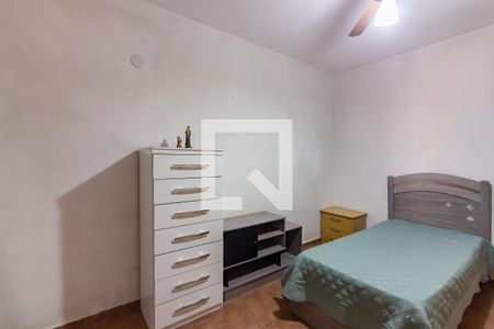 Quarto 2 de casa à venda com 2 quartos, 290m² em Cipava, Osasco