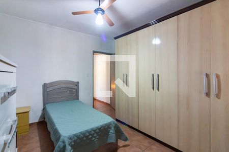 Quarto 2 de casa à venda com 2 quartos, 290m² em Cipava, Osasco